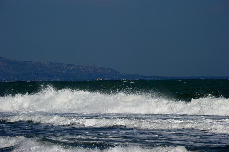 27.2.2011 MARZAMEMI E PRANZO SOCIALE (198).jpg